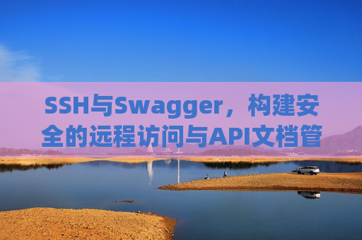 SSH与Swagger,构建安全的远程访问与API文档管理方案